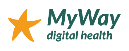 My Way Digital Health